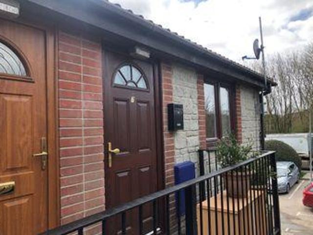 House for sale in Shaftesbury, East Dorset