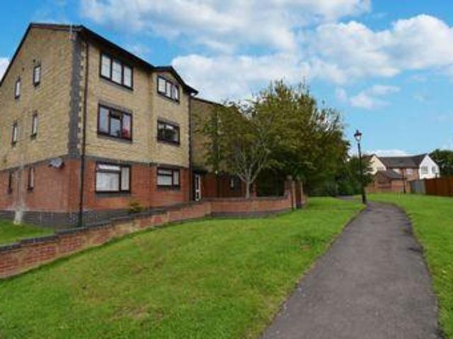 House for sale in Yeovil, Somerset