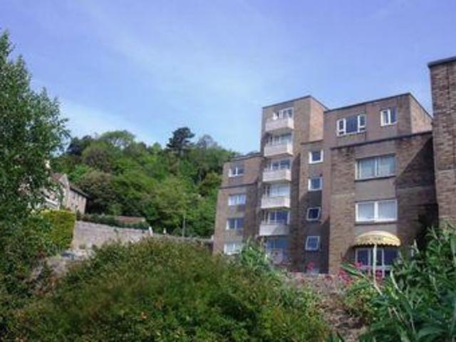House for sale in Weston-super-mare, North Somerset