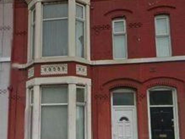 House for sale in Bootle, Sefton