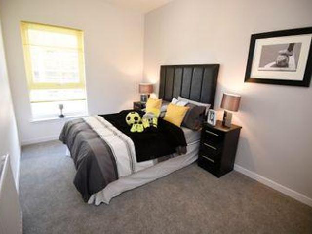 House for sale in Glasgow, Glasgow City