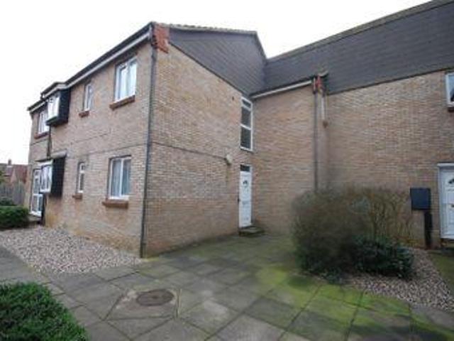 House for sale in Basildon, Essex