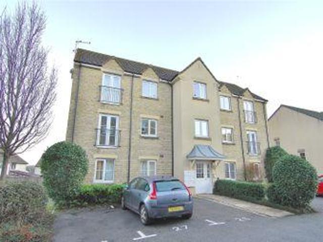 House for sale in School House, Gloucestershire