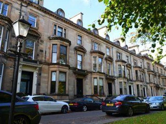 House for sale in Scotland