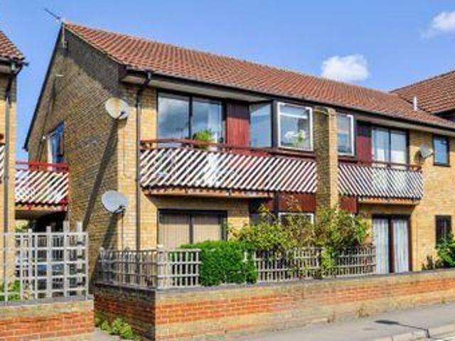 House for sale in Bicester, Cherwell