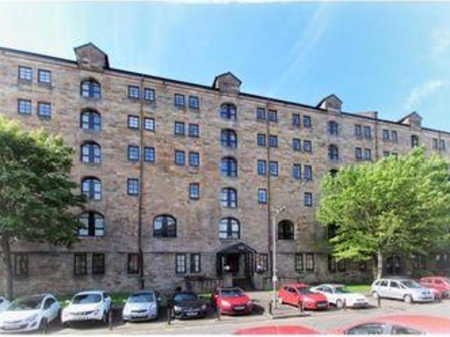 House for sale in Scotland