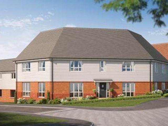 House for sale in Rochester, Kent