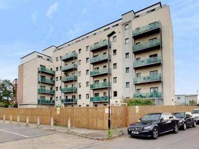 House for sale in Hounslow, Greater London