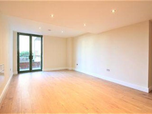 House for sale in Hounslow, Greater London