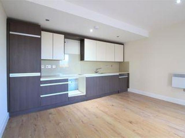 House for sale in Greater London