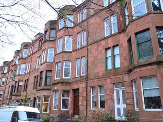 House for sale in Scotland