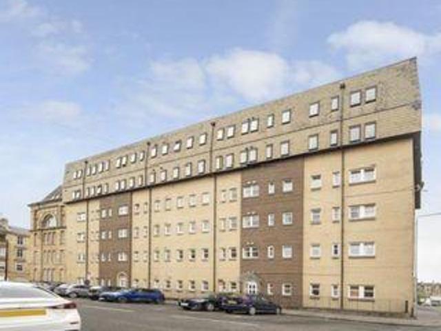 House for sale in Scotland
