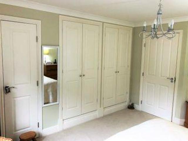 House for sale in Ilkley, Bradford