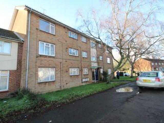 House for sale in Hemel Hempstead, Dacorum