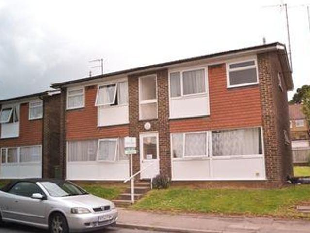 House for sale in Broxbourne, Hertfordshire