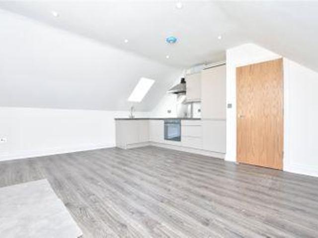 House for sale in London Borough of Croydon, Thornton Heath