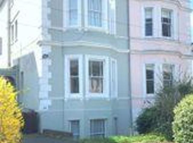 House for sale in Royal Tunbridge Wells, Tunbridge Wells