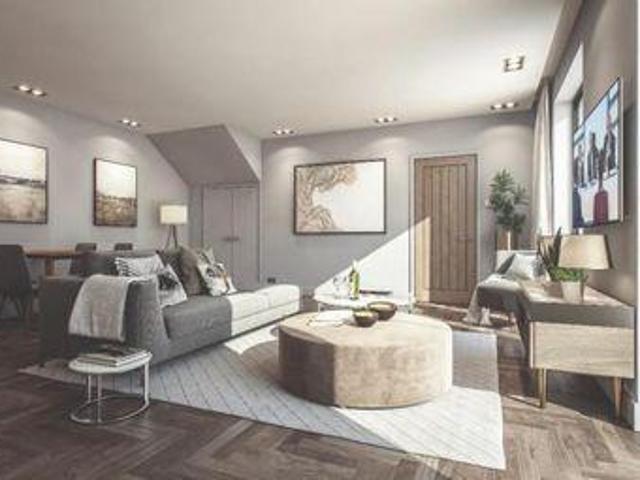 House for sale in Calderstones