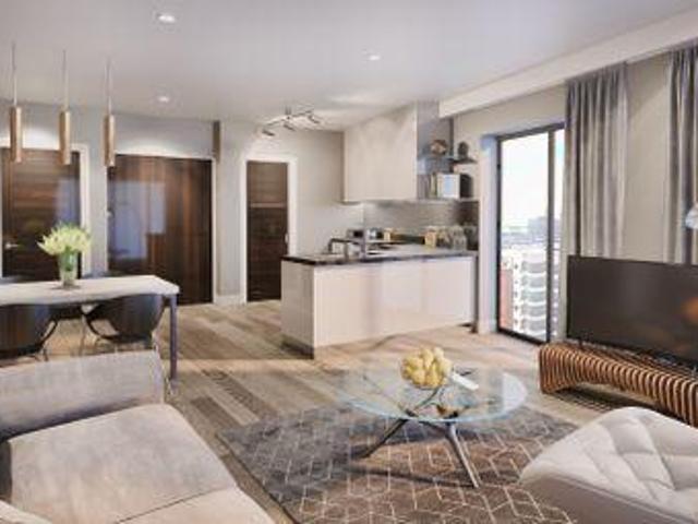 House for sale in Calderstones