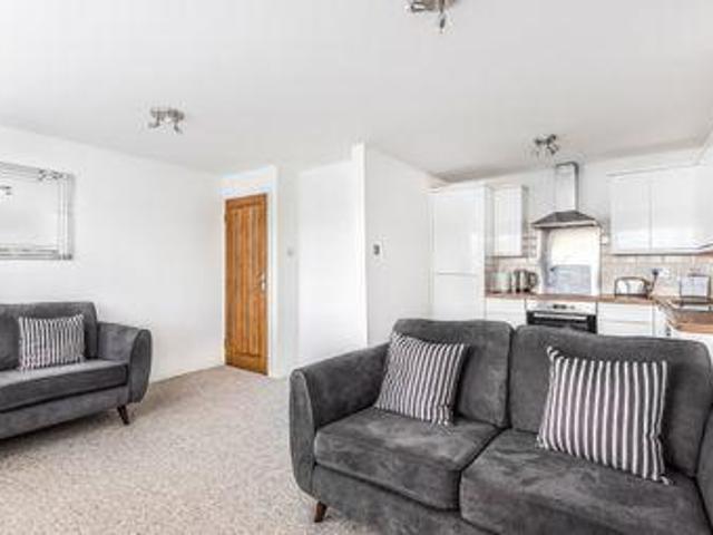 House for sale in Surrey, England