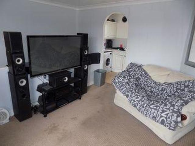 House for sale in Lancashire, England
