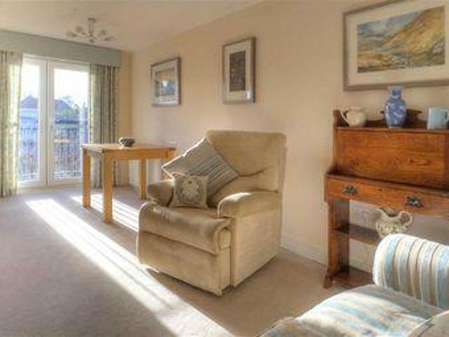 House for sale in Brigg, North Lincolnshire