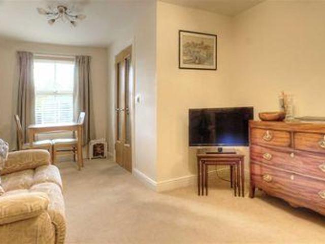 House for sale in Brigg, North Lincolnshire