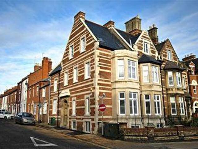 House for sale in Northampton, Northamptonshire
