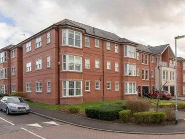 House for sale in Kingsley Moor, Staffordshire