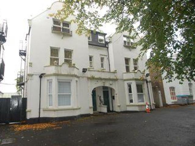 House for sale in West Bromwich, West Midlands