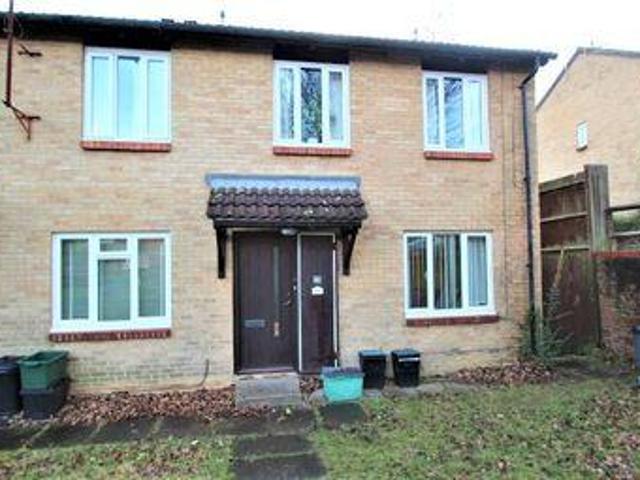 House for sale in Orpington, Greater London