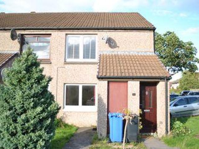 House for sale in Dedridge, Scotland