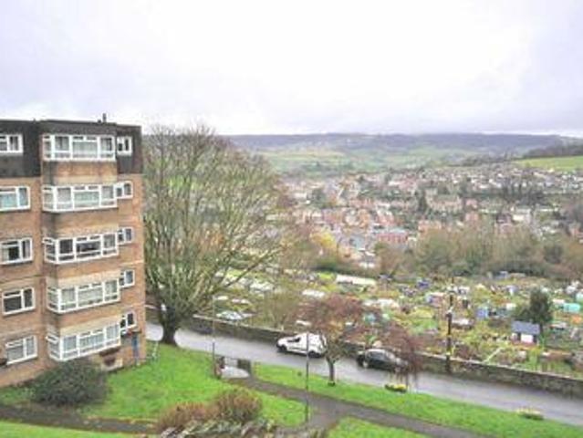 House for sale in School House, Gloucestershire