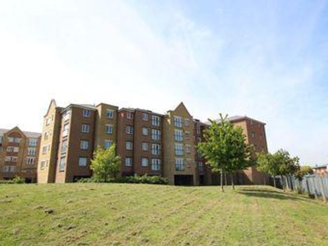 House for sale in Hamerton, Kent