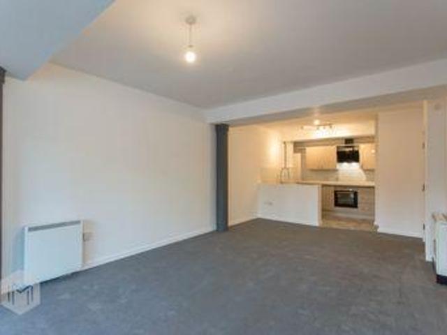 House for sale in Bolton-le-Sands, Lancaster