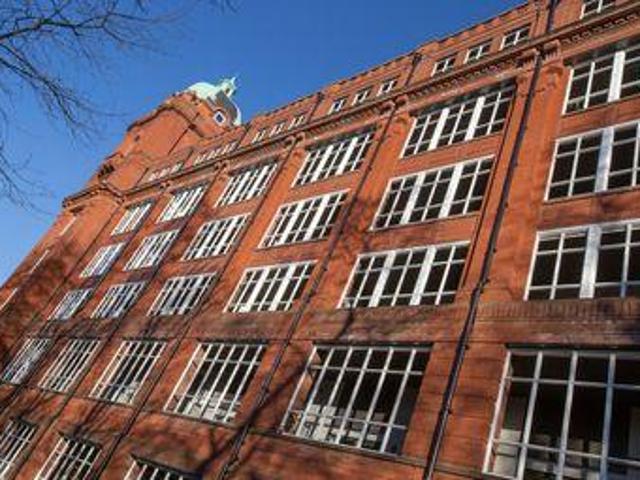 House for sale in Bolton-le-Sands, Lancaster