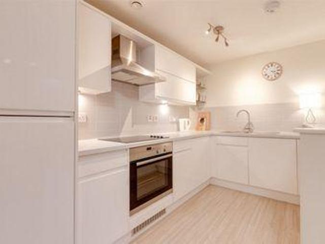 House for sale in Bare, Lancashire