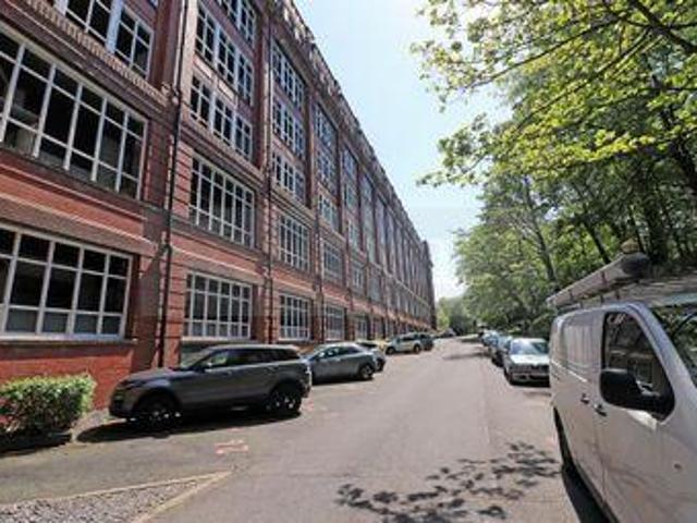 House for sale in Bolton-le-Sands, Lancaster