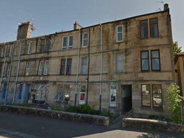 House for sale in Glenburn, Scotland