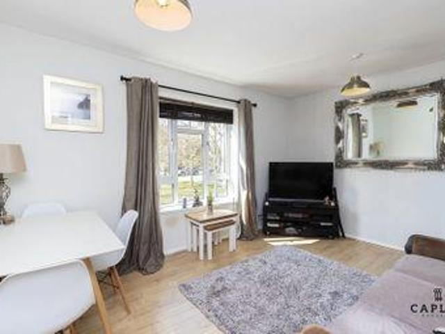 House for sale in Epping