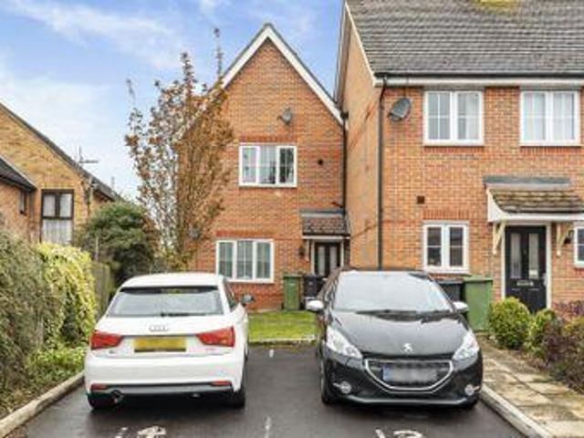House for sale in Dromore, Oxfordshire