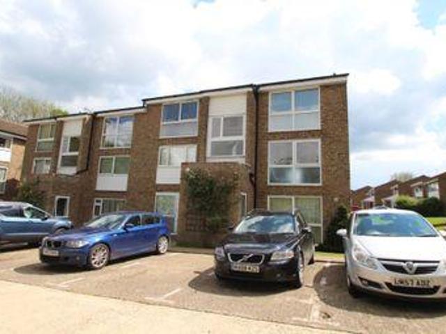 House for sale in Hemel Hempstead, Dacorum
