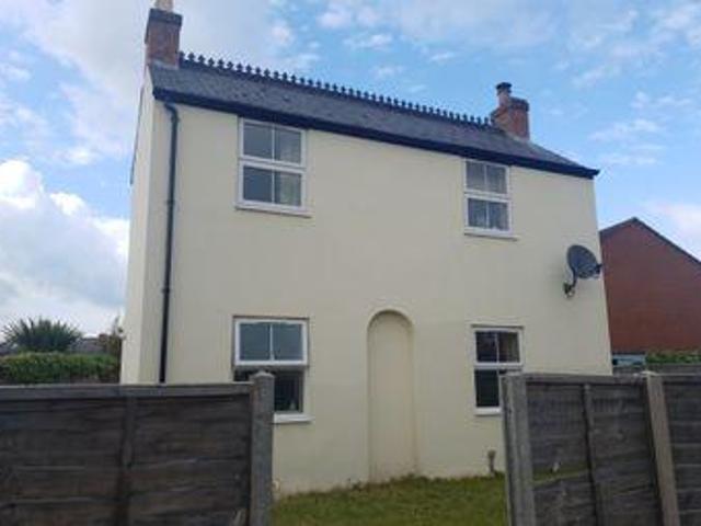 House for sale in Worcester, Worcestershire