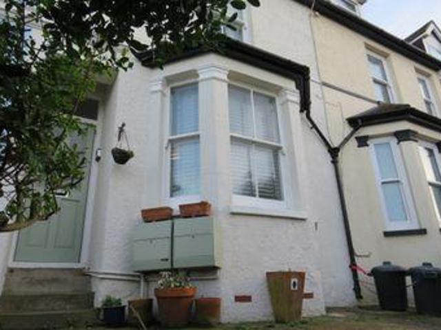 House for sale in Seaford, Lewes