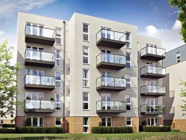 House for sale in Row Town, Surrey