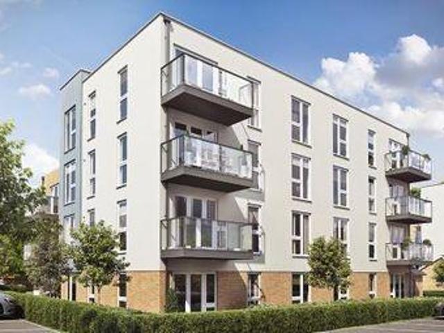 House for sale in Row Town, Surrey