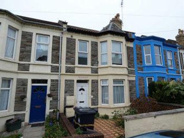 House for sale in Feckenham, City Of Bristol