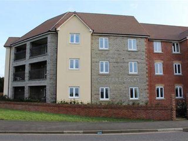 House for sale in Feckenham, City Of Bristol