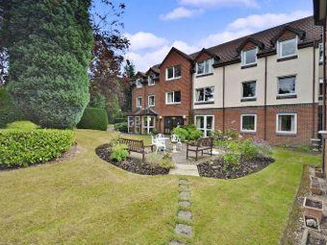 House for sale in Solihull