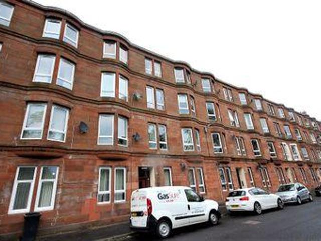 House for sale in Glenburn, Scotland